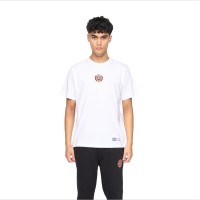 duffer,stamp,tee,sn51,white