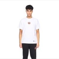 duffer,stamp,t,shirt,white