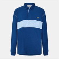 облекла,на,разпродажба,мъжки,ризи,мъжки,тениски,lacoste,chem,rugby,sn99,globe,overview