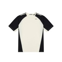 мъжки,тениски,no,fear,mens,sport,top,white
