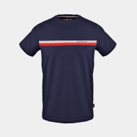 мъжки,ежедневни,облекла,мъжки,тениски,aquascutum,t,sn99,navy