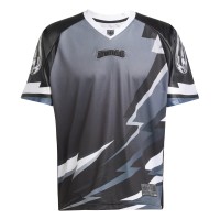 тениска,мъжки,тениски,adidas,originals,men,s,team,jersey,t,shirt,black