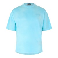 тениска,мъжки,тениски,diesel,men,s,t,wash,out,t,shirt,petit,four
