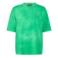 тениска,мъжки,тениски,diesel,men,s,t,wash,out,t,shirt,fern,green