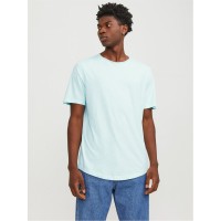 мъжка,тениска,облекла,на,разпродажба,мъжки,тениски,jack,and,jones,short,sleeve,t,shirt,mens,soothing,sea
