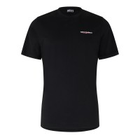 тениска,мъжки,тениски,diesel,men,s,t,just,t,shirt,caviar