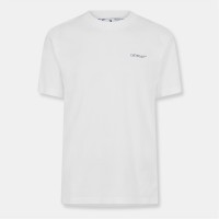 тениска,мъжки,тениски,off,white,off,arrow,ss,tee,sn99,white,blue