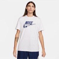 облекла,на,разпродажба,разпродажба,nike,мъжки,тениски,nike,nike,m,nsw,t,12mo,fu,sn99,white