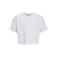 детски,тениски,jjxx,andrea,ss,cropp,jn63,bright,white