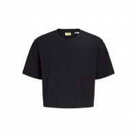 детски,тениски,jjxx,andrea,ss,cropp,jn63,black