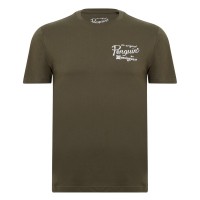 облекла,на,разпродажба,original,penguin,t,shirt,grape,leaf