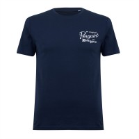тениска,мъжки,тениски,original,penguin,logo,t,shirt,yale