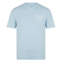 тениска,мъжки,тениски,original,penguin,logo,t,shirt,omphalodes