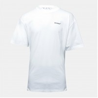 облекла,на,разпродажба,мъжки,тениски,off,white,off,arr,over,s,s,sn99,white,black