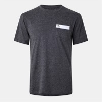 мъжка,тениска,облекла,на,разпродажба,мъжки,тениски,original,penguin,pocket,t,shirt,mens,dark,charcoal
