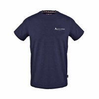 облекла,на,разпродажба,мъжки,тениски,aquascutum,aquascutum,t,sn99,navy