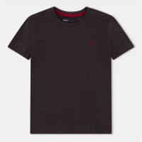 детски,тениски,детски,облекла,farah,denny,t,oil,jn99,oil