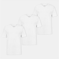 облекла,на,разпродажба,мъжки,тениски,boss,3p,experien,t,sn99,white