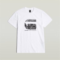 тениска,облекла,на,разпродажба,мъжки,тениски,g,star,johannesburg,t,shirt,white