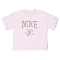 детски,тениски,nike,g,nsw,t,graph,s,jn99,doll