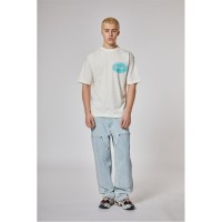 тениска,облекла,на,разпродажба,мъжки,тениски,criminal,damage,garage,tee,sn99,off,white