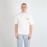 тениска,облекла,на,разпродажба,мъжки,тениски,criminal,damage,t,error,tee,sn99,off,white