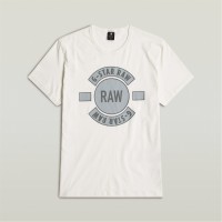 тениска,облекла,на,разпродажба,мъжки,тениски,g,star,badge,artwork,t,shirt,milk
