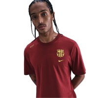 nike,nike,fcb,m,nk,barca,sn99,team,red