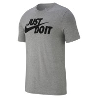мъжка,тениска,мъжки,горнища,размер+,nike,sportswear,jdi,men,s,t,shirt,grey,black