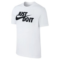тениска,разпродажба,nike,мъжки,тениски,nike,sportswear,jdi,men's,t,shirt,white,black