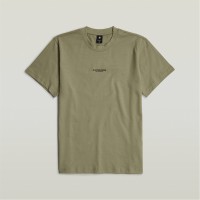 облекла,на,разпродажба,мъжки,тениски,g,star,centre,logo,long,sleeve,shamrock