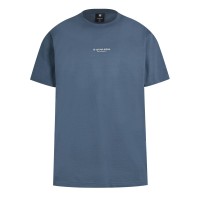 облекла,на,разпродажба,мъжки,тениски,g,star,centre,logo,long,sleeve,vint,indigo