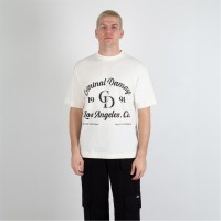 тениска,облекла,на,разпродажба,мъжки,тениски,criminal,damage,la,t,shirt,sn99,off,white