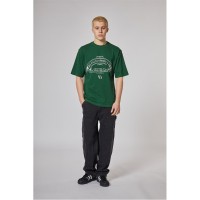 тениска,облекла,на,разпродажба,мъжки,тениски,criminal,damage,ps,t,shirt,sn99,green