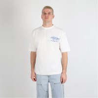 тениска,облекла,на,разпродажба,мъжки,тениски,criminal,damage,24,hour,tee,sn99,off,white