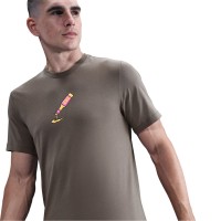разпродажба,nike,мъжки,тениски,nike,nike,u,nsw,t,bb,oc,2,sn99,cave,stone