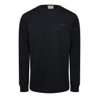 мъжки,тениски,gant,slm,merc,jsy,ls,sn64,black