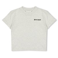 тениска,palm,angels,kids,t,shirt,grey