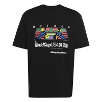тениска,мъжки,тениски,adidas,originals,mens,printed,t,shirt,usa,black
