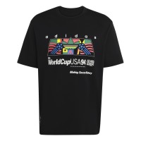тениска,мъжки,тениски,adidas,originals,mens,printed,t,shirt,black