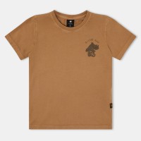 тениска,g,star,kids,base,r,t,shirt,lion
