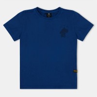 детски,облекла,g,star,gstar,base,r,t,g42,jn99,deep,blue