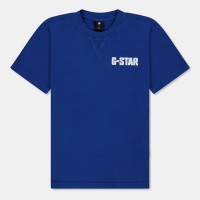 тениска,g,star,kids,nifous,r,t,t,shirt,pop,blue