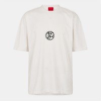 облекла,на,разпродажба,мъжки,тениски,hugo,hugo,dwresto,10271169,01,natural,102