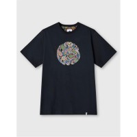 мъжки,тениски,pretty,green,pg,house,paisley,ts,sn61,black