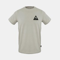 мъжки,ежедневни,облекла,мъжки,тениски,aquascutum,t,sn99,grey