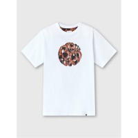 мъжки,тениски,pretty,green,pg,brindle,logo,ts,sn61,white