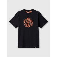 мъжки,тениски,pretty,green,pg,brindle,logo,ts,sn61,black