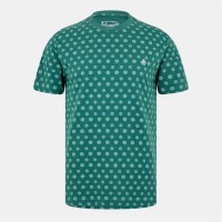 тениска,облекла,на,разпродажба,мъжки,тениски,original,penguin,geo,aop,tee,sn99,june,bug