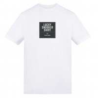 мъжки,горнища,размер+,awd,adults,printed,snooker,tee,lucky,snooker